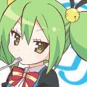 眠るなよスリーパー (@daisuimin) 's Twitter Profile Photo