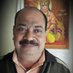 शैलू दुबे (@shailu_dubey) Twitter profile photo शैलू दुबे (@shailu_dubey) Twitter profile photo