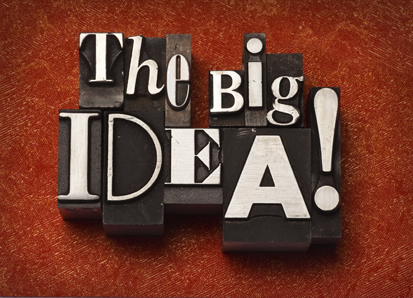 ParerCo's profile picture. Parer & Co Design creates all your overall business solutions in all multimedia