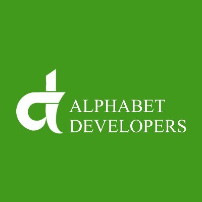 Alphabetllp's profile picture. IT Services