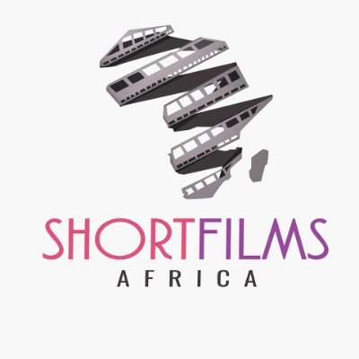 Watch the best of African Short films and TV series online and on mobile. https://t.co/HtYzyIz4Eb