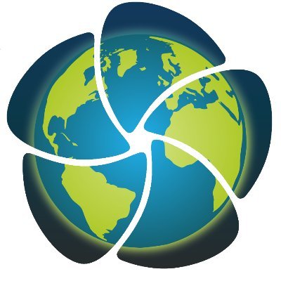 A powerful, format-agnostic, and community-driven Python package for analysing and visualising Earth science data