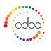 Adba Analytics (@adbaanalytics) Twitter profile photo