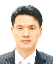 국내 1등 할인점에서 유통전문회사로 거듭난 이마트 신선식품 건해산 카테고리매니져
emart 좋은 기업에서 위대한 기업으로~~