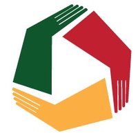 #LetArtSpeak (@zwalliance) 's Twitter Profile Photo