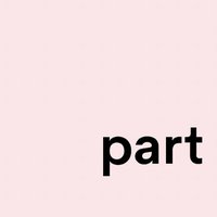 part 💚 (@part_____) 's Twitter Profile
