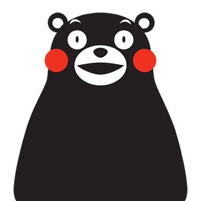 kachigoro's profile picture. 株式トレード小ロットにて試行錯誤中です。スイング中心ですがデイトレもやりたい。