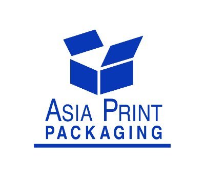 Taiwan printer of product packaging for export, and the Asian supply chain of international companies. All styles of folding & litho-lam corrugated boxes.