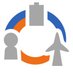 Smart Grids and Energy Markets (@teamenergy_kit) Twitter profile photo Smart Grids and Energy Markets (@teamenergy_kit) Twitter profile photo