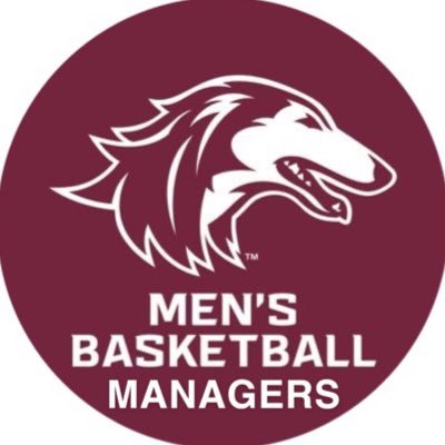 SIU MBB Managers