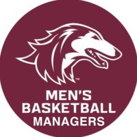 SIU MBB Managers (@siumansquad) 's Twitter Profile