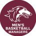 SIU MBB Managers (@SIUManSquad) Twitter profile photo