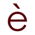 Asterès (@asteresinfo) Twitter profile photo Asterès (@asteresinfo) Twitter profile photo