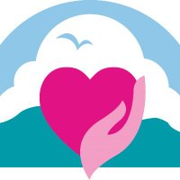 Rural Health and Care Wales (RHCW)(@RHCWales) 's Twitter Profile Photo