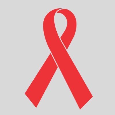 HIV- SVERIGE