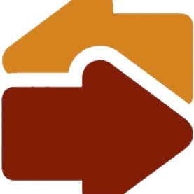 web2design1's profile picture. Creación y diseño de páginas web