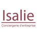 Isalie Conciergerie (@isalie_concierg) Twitter profile photo Isalie Conciergerie (@isalie_concierg) Twitter profile photo