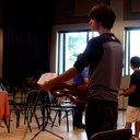 John Maupin - @goodredroad4215 - Twitter