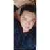 Doddy Efriansyah (@efriansyahdoddy) Twitter profile photo Doddy Efriansyah (@efriansyahdoddy) Twitter profile photo