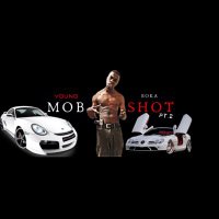 YOUNGROKA (MOB-SHOT)(@young_roka) 's Twitter Profile Photo