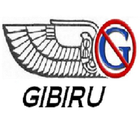 GibiruDon'tTrackYou (@gibirusearch) 's Twitter Profile