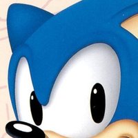 sonic master (@sonicmaster888) Twitter profile photo