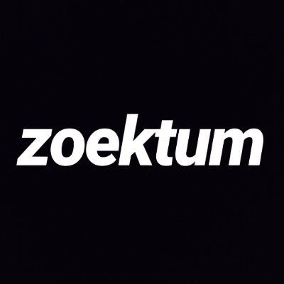 zoektum Profile Picture