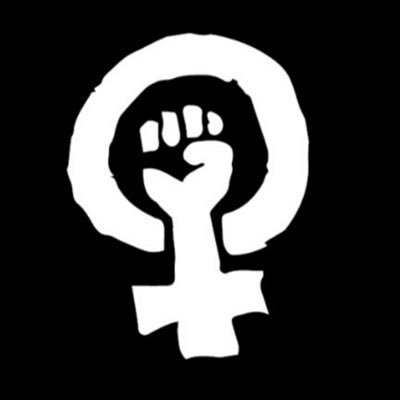 Amnesty Feminists is a network of activists focusing on defending rights for women and girls
