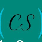 Code Sansar (@codesansar) 's Twitter Profile