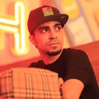 سيد | AGN ☝ (@arabgamenetwork) Twitter profile photo