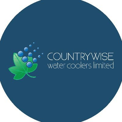 Countrywise supplies bottled and plumbed-in water coolers and fruit boxes across Yorkshire, Lincolnshire and the East Midlands.