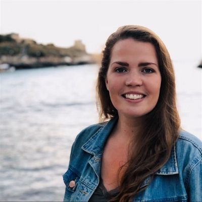 EllenorMillican's profile picture. MSc Anatomy and Advanced Forensic Anthropology | University of Dundee,
BSc Forensic Anthropology | Liverpool John Moore's University.