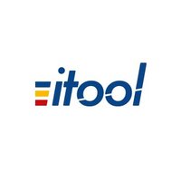 Itool par EBP Informatique (@itoolsystems) 's Twitter Profile Photo