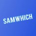 Samwhich (@samwhichyt) Twitter profile photo Samwhich (@samwhichyt) Twitter profile photo
