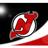 redNJdevil's profile image