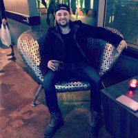 Brandon Bergana (@bbergana) 's Twitter Profile