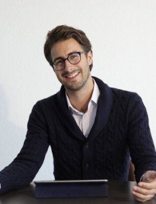 FinanzFabio's profile picture. 