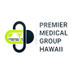 Premier Medical Group Hawaii (@pmghawaii) Twitter profile photo Premier Medical Group Hawaii (@pmghawaii) Twitter profile photo
