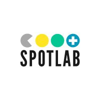 Spotlab (@spotlab__) 's Twitter Profile