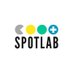 Spotlab (@spotlab__) Twitter profile photo Spotlab (@spotlab__) Twitter profile photo