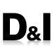 Get hot news of D&Isitenavi! D&Iサイトナビの情報を「勝手に」お届けする、とあるファンです。IBM製品の動画やツールなど、便利コンテンツがいっぱい！