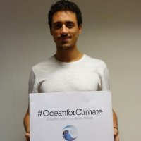 Théophile Bongarts Lebbe (@t_bongartslebbe) 's Twitter Profile