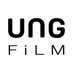 UNG Film (@ungfilmprod) Twitter profile photo UNG Film (@ungfilmprod) Twitter profile photo