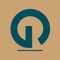 GrupoNuevosProyectos (@gnp_grupo) 's Twitter Profile Photo GrupoNuevosProyectos (@gnp_grupo) 's Twitter Profile Photo