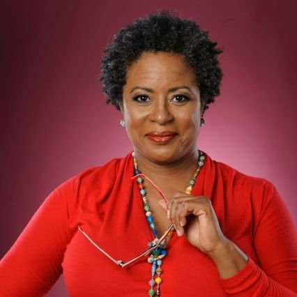 shesgotiton's profile picture. Innovation Strategist|Social Entrepreneur & Women's Health Innovator|Global Women's Health Advocate & Breast Esteem Educator|Global Speaker on All Things Breast