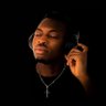 Iamkamzy's profile picture. Performing Artist/Songwriter. HipHop&Afrobeat. ❤️ & 😭 Call:07049897616 Email: kamzyinfo@gmail.com Mr. #NoNoise my job is to help you avoid depression