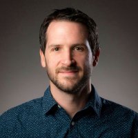 Alan Hunter (@dralanhunter) 's Twitter Profile Photo Alan Hunter (@dralanhunter) 's Twitter Profile Photo