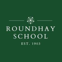 Roundhay School (@roundhayschool) 's Twitter Profile Photo Roundhay School (@roundhayschool) 's Twitter Profile Photo