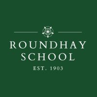 Roundhay School(@RoundhaySchool) 's Twitter Profile Photo