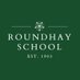 Roundhay School (@roundhayschool) Twitter profile photo Roundhay School (@roundhayschool) Twitter profile photo